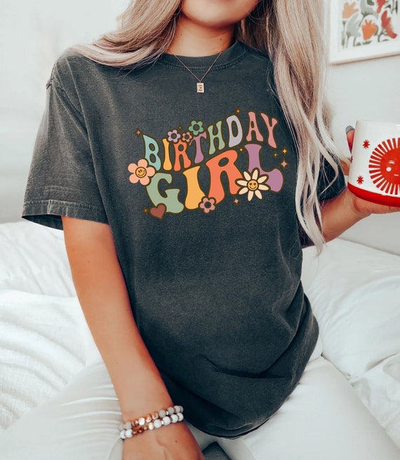 Bowling Squad Retro Cute Rainbow Unicorn Star Party T-Shirt Bowling Squad Retro Cute Rainbow Unicorn Star Party T-Shirt