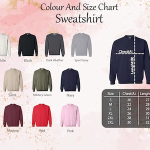 Frozen Shirt, Olaf Shirt, Elsa Shirt, Frozen Olaf Shirt, Disney Frozen Shirt, Disney Princess Shirt, Disneyland Shirt, Disney World Tee image 4