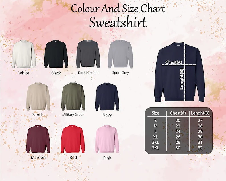 Frozen Shirt, Olaf Shirt, Elsa Shirt, Frozen Olaf Shirt, Disney Frozen Shirt, Disney Princess Shirt, Disneyland Shirt, Disney World Tee image 4