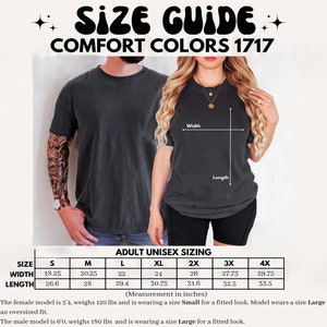 Comfort Colors® Vintage Meet me at Pixar Pier Disney characters shirt,Disneyland Pixar Fest 2024 Shirt, Family Disneyland trip matching Tees imagen 5