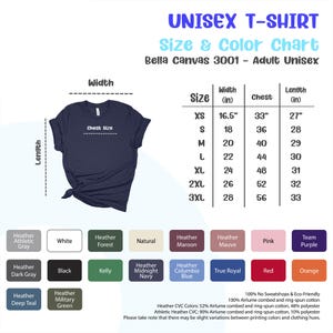 Disneyland Judy Hopps Zootopia Shirt, Zootopia 2026, Disneyland Family Trip 2026, Nick Wilde and Judy Hopps T-shirt afbeelding 12