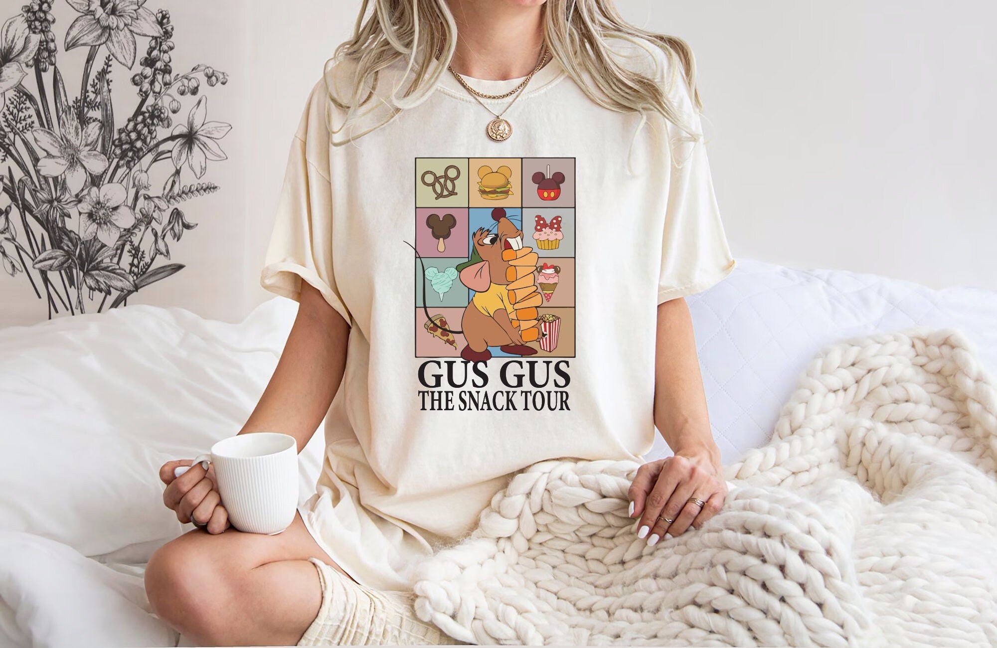 2004 World Tour PRINCE プリンス Tシャツ USA L - メルカリ