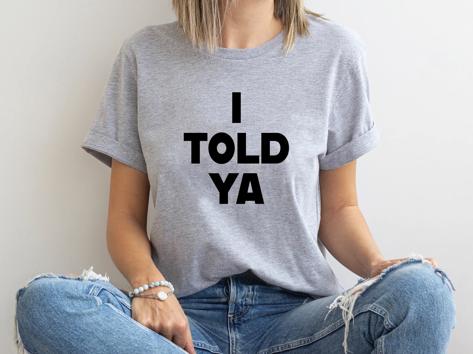 Men s Shirts Tees Etsy
