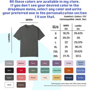 Disneyland Judy Hopps Zootopia Shirt, Zootopia 2026, Disneyland Family Trip 2026, Nick Wilde and Judy Hopps T-shirt afbeelding 11