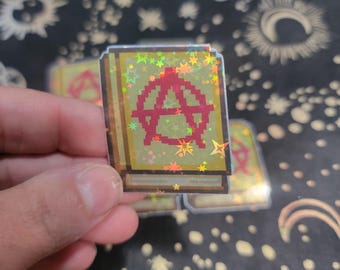 Mini Loot Box Combo Dungeon Crawler Carl