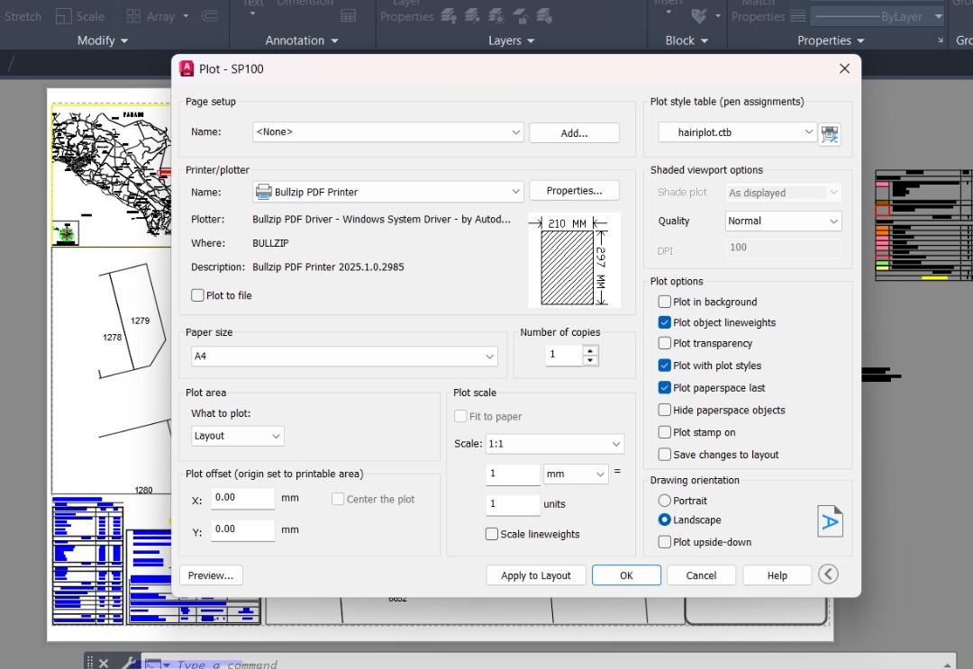 Dibal Mistral 500 SDK (software Development Kit) - Etsy