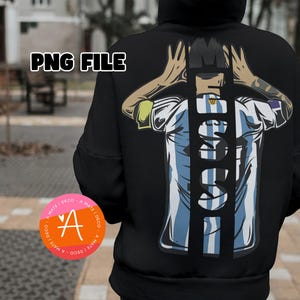 MESSI PNG, Stitch, messi clipart, High Resolution 300 dpi, messi T-Shirt, messi design, messi mug wrap, messi mug,PNG File