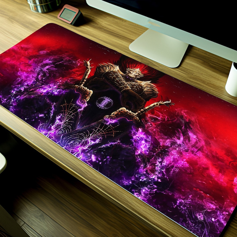 Pc Accessories Elden Ring - Etsy