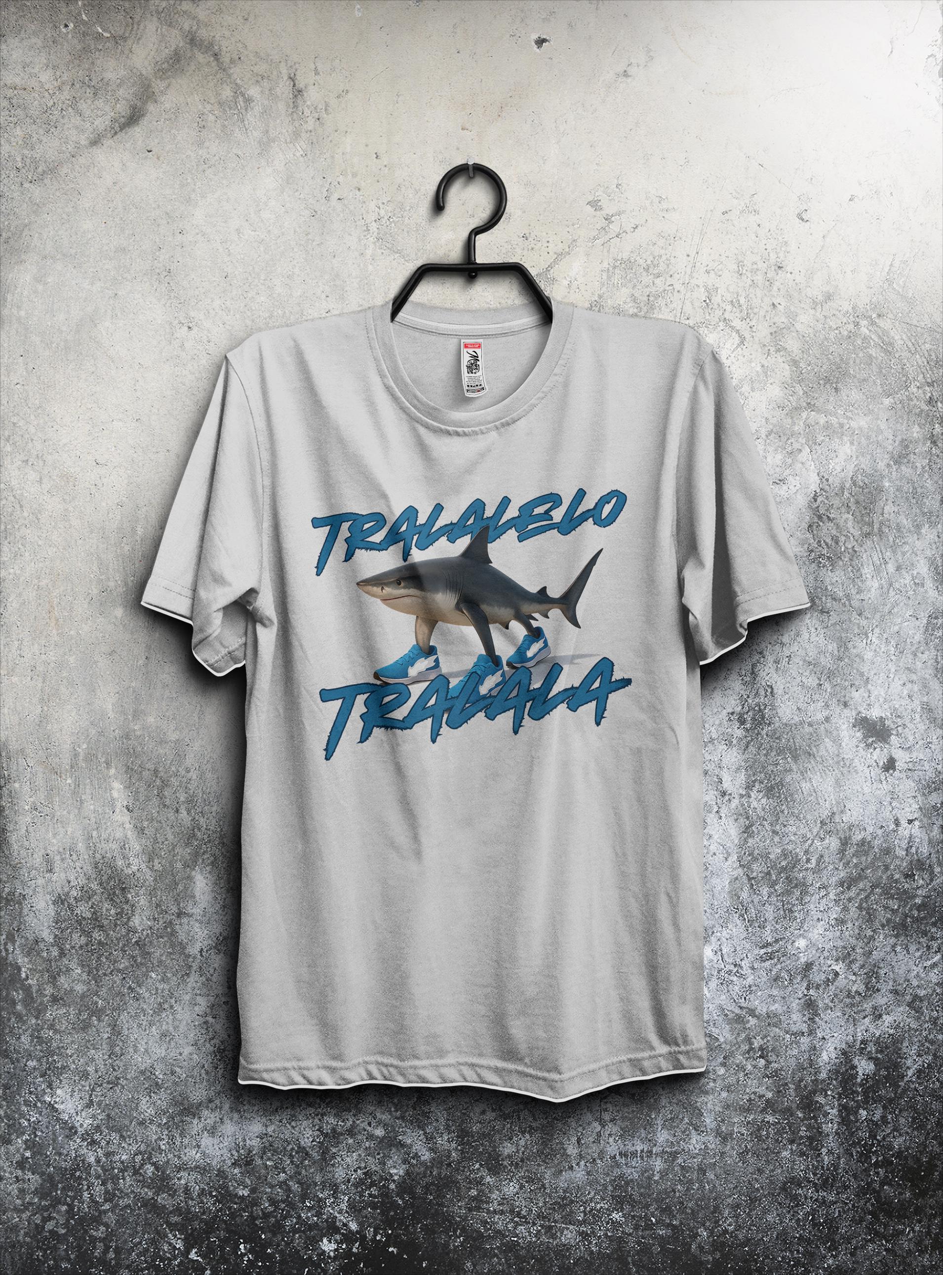 CustomTeaShirt - Etsy Singapore