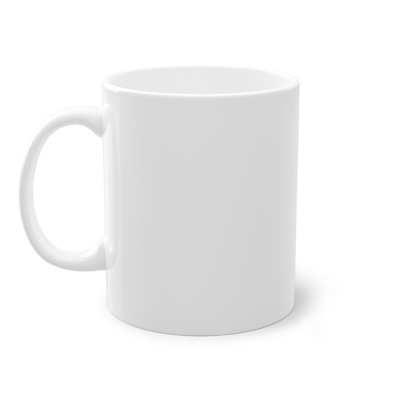 huh cat, huh cat mug, meme mug, huh cat shirt, huh cat emote, huh cat meme, huh cat ornament, cat mug, cat lover gift, funny cat mug image 4