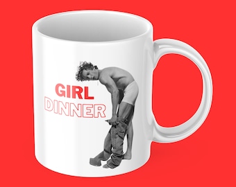 Jeremy allen white, jeremy allen white mug, jeremy allen white tshirt, jeremy allen white sticker, jeremy allen white merch, jeremy