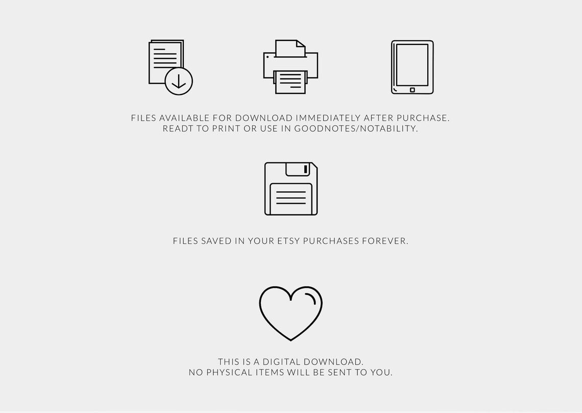 Future Nurse Wallpaper | Minimalist | Neutral | Desktop & Laptop