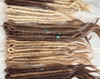 Gli Ultimi Stili Di Dreadlocks In Ghana - FATTI E TRUCCHI VITALI - Foto 4