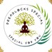 DreadlocksSpecial store logo