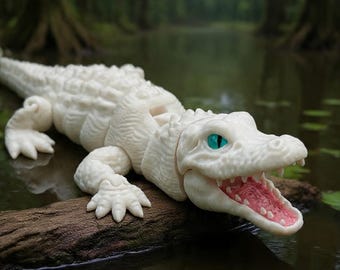 Les Alligators レコード 2枚セット ロカビリー ネオロカ 激レア！LES
