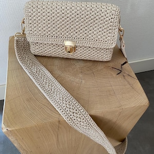 Macrame bag etsy hotsell