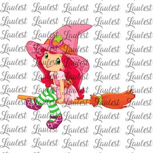 Cartoon png