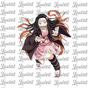 Anime png
