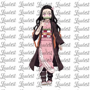 Anime png