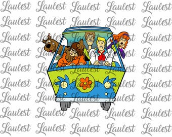 Cartoon png