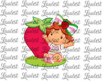 Baby Cartoon png