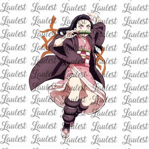 Anime png