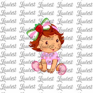 Baby Cartoon png