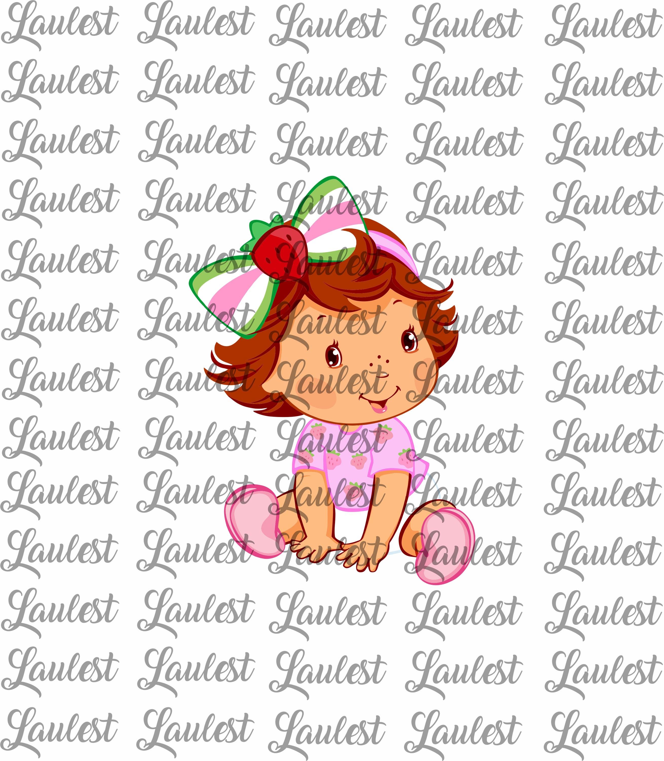 Baby Cartoon png
