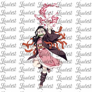 Anime png