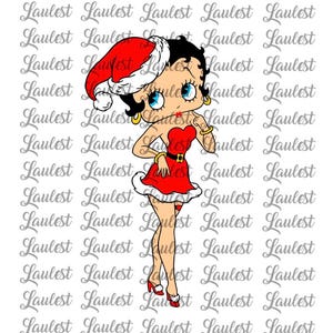 Cartoon png