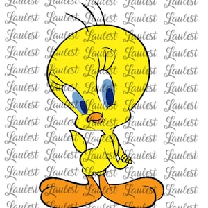 Cartone animato png