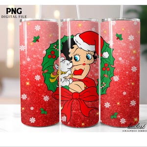 20oz digital wrap