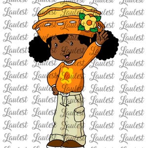 Cartoon png