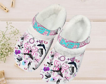 Kids shop inner sole