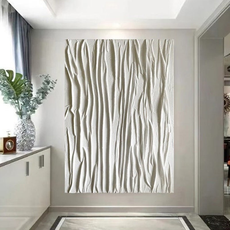 Gallery image with a fresh perspective
