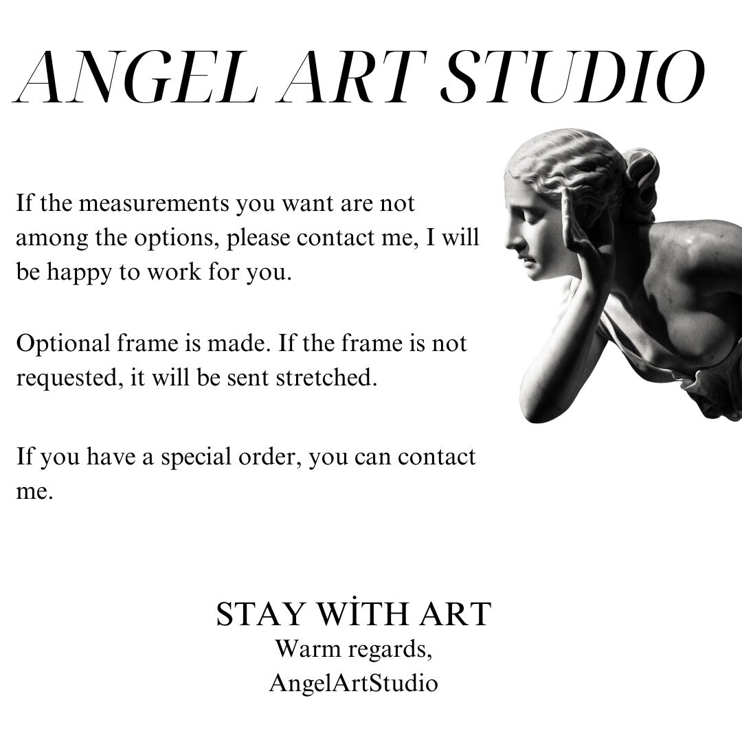 White Textured Wall Art White Plaster Wall Art White Wall Art White 3D