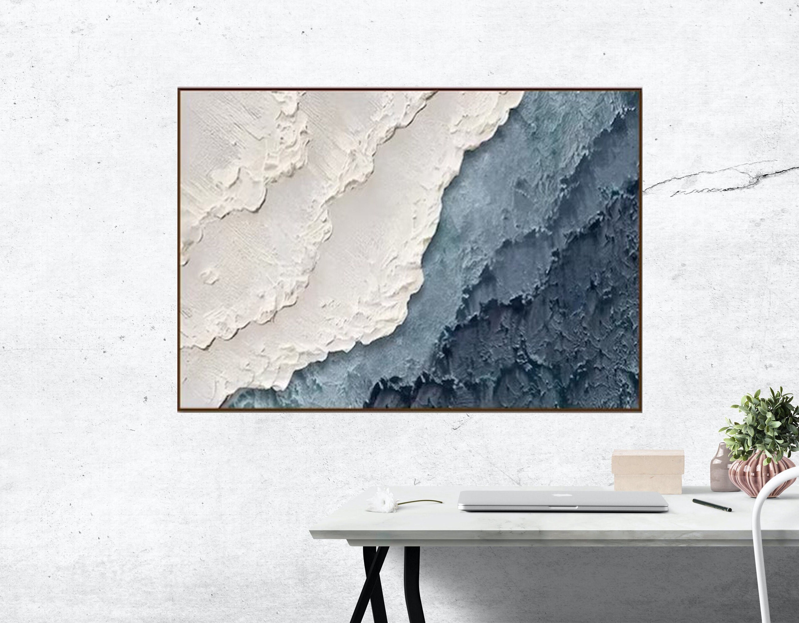 View of Luxury Home Decor & Furniture Collection | Neiman Marcus