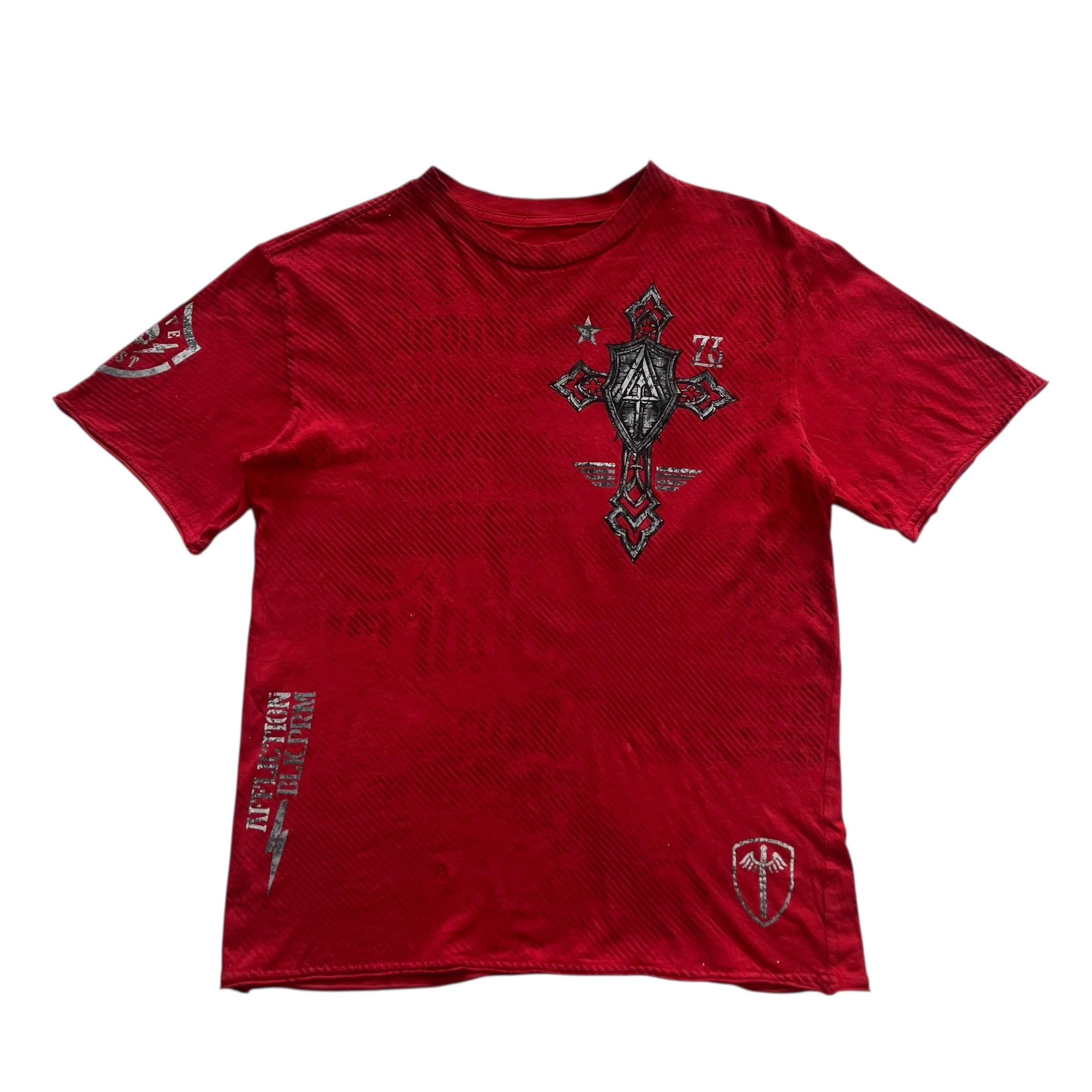 Affliction clothing - Etsy 日本
