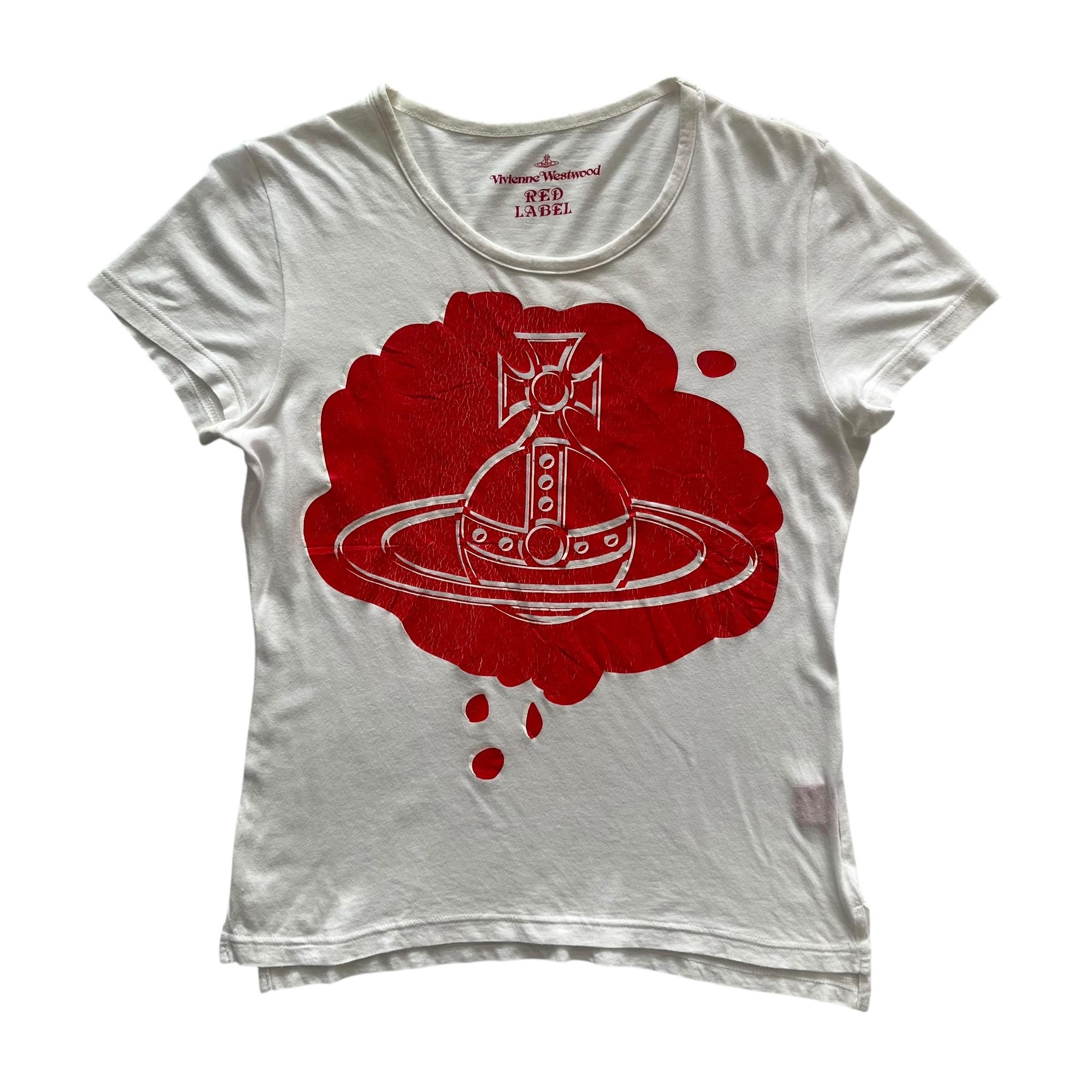 Westwood Red Label - Etsy Westwood Red Label - Etsy