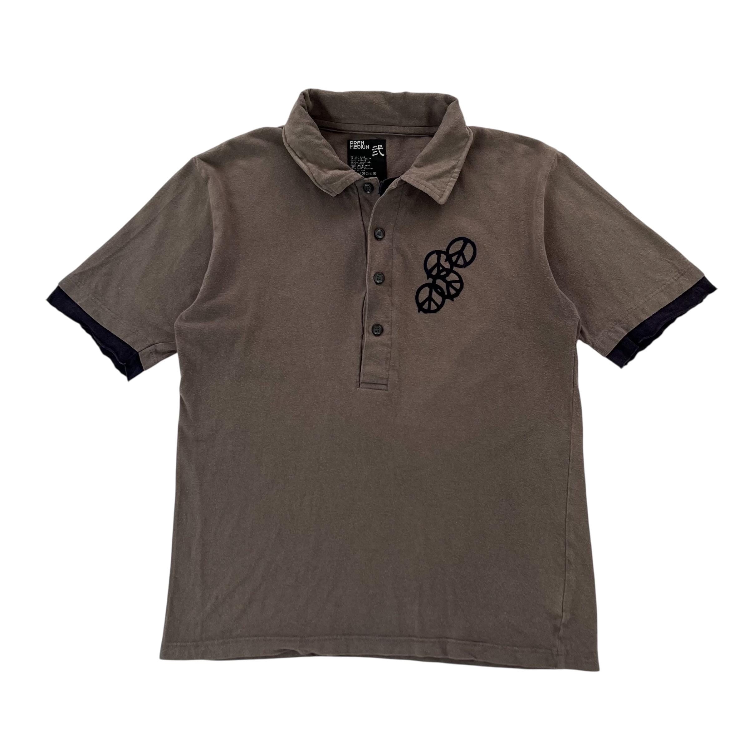 Ppfm Shirt - Etsy