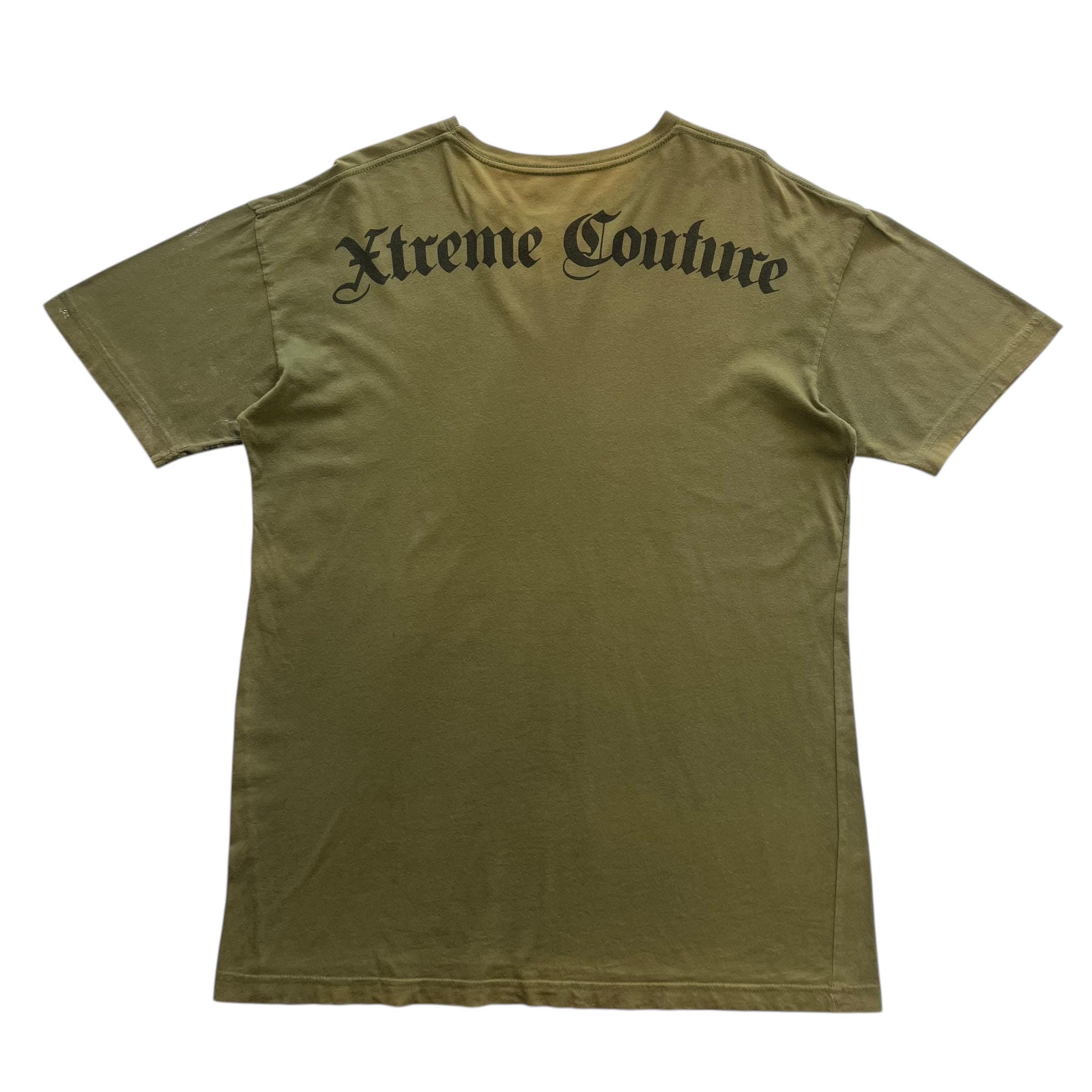 00s custom culture cross ロンT archive 00s custom culture cross ロンT archive 00s custom culture
