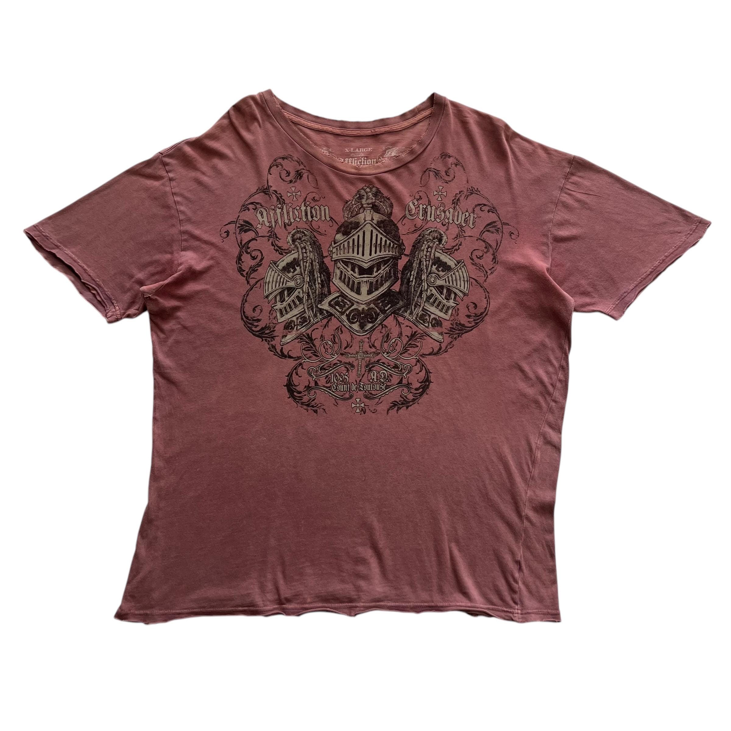 Affliction BANNED 大会記念Tシャツ il_fullxfull.6704182052_496b.jpg