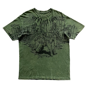 Affliction BANNED 大会記念Tシャツ il_fullxfull.6335596013_tr15.jpg