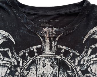 T-shirts sur le thème Enfants De Patineur