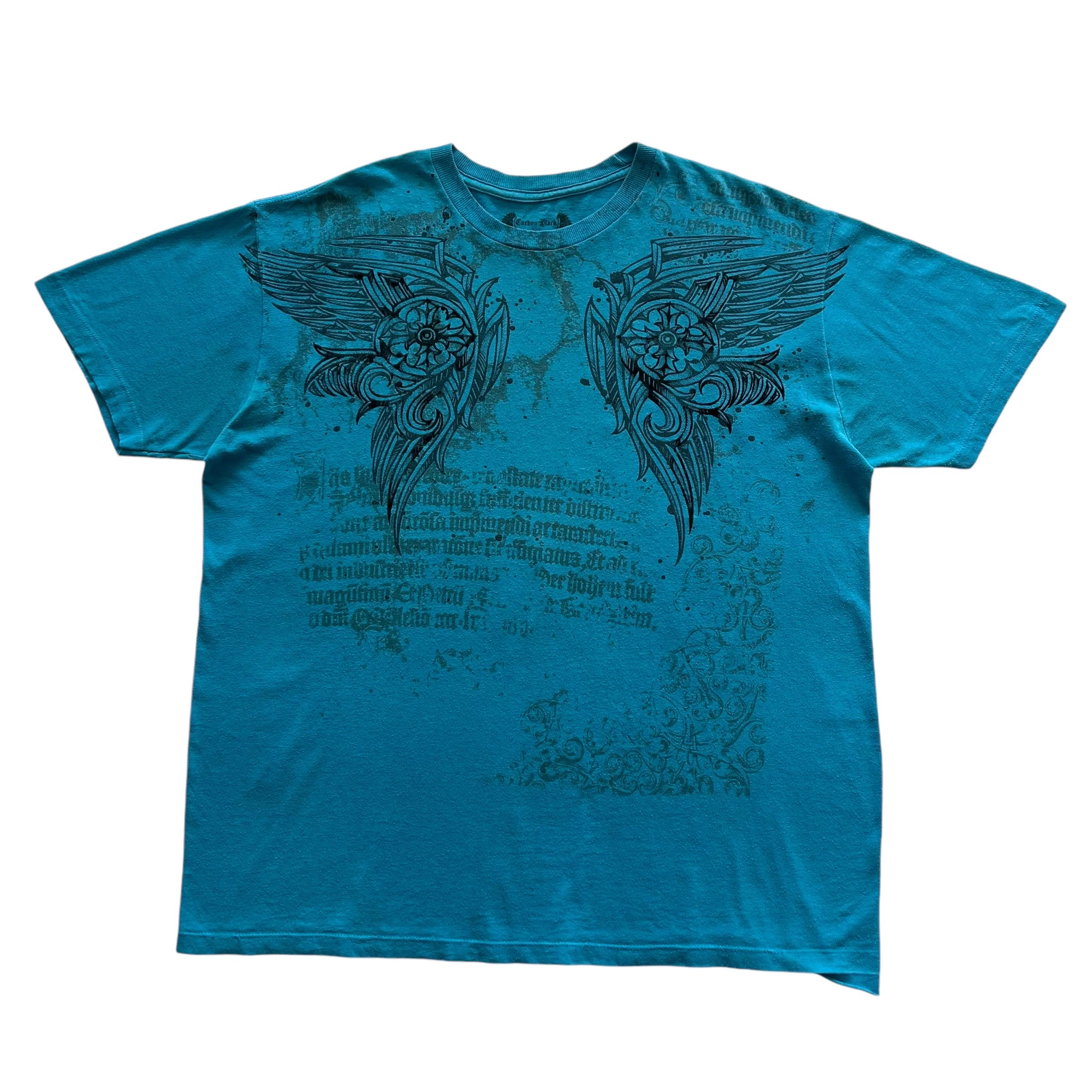 トップス 00s unknown l/s design cross wing grunge il_fullxfull.6285777598_fb5z.jpg