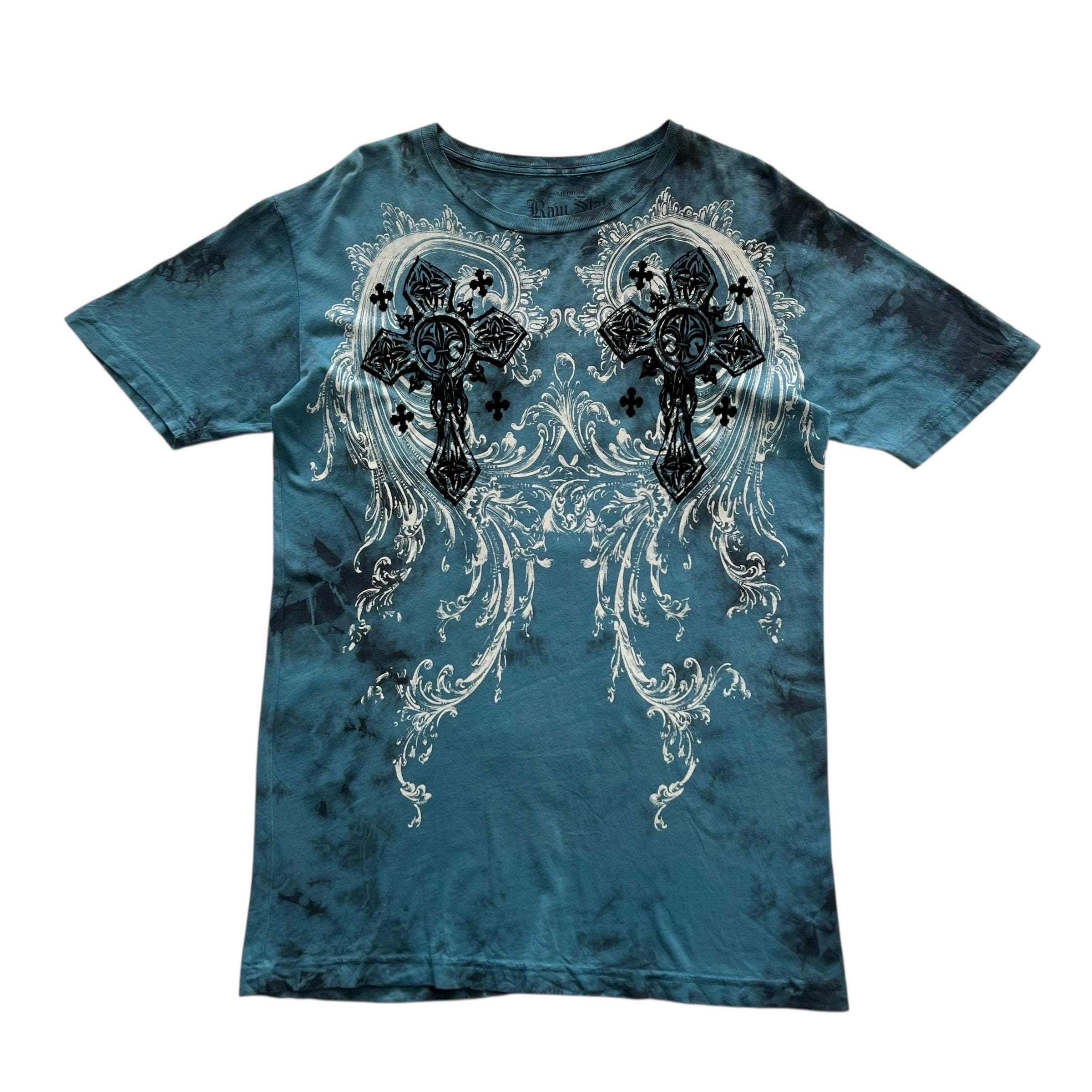 T-shirts Y2K streetwear | Graphiques & vibes années 2000 – MAUV STUDIO T-shirts Y2K streetwear | Graphiques & vibes années 2000 – MAUV STUDIO