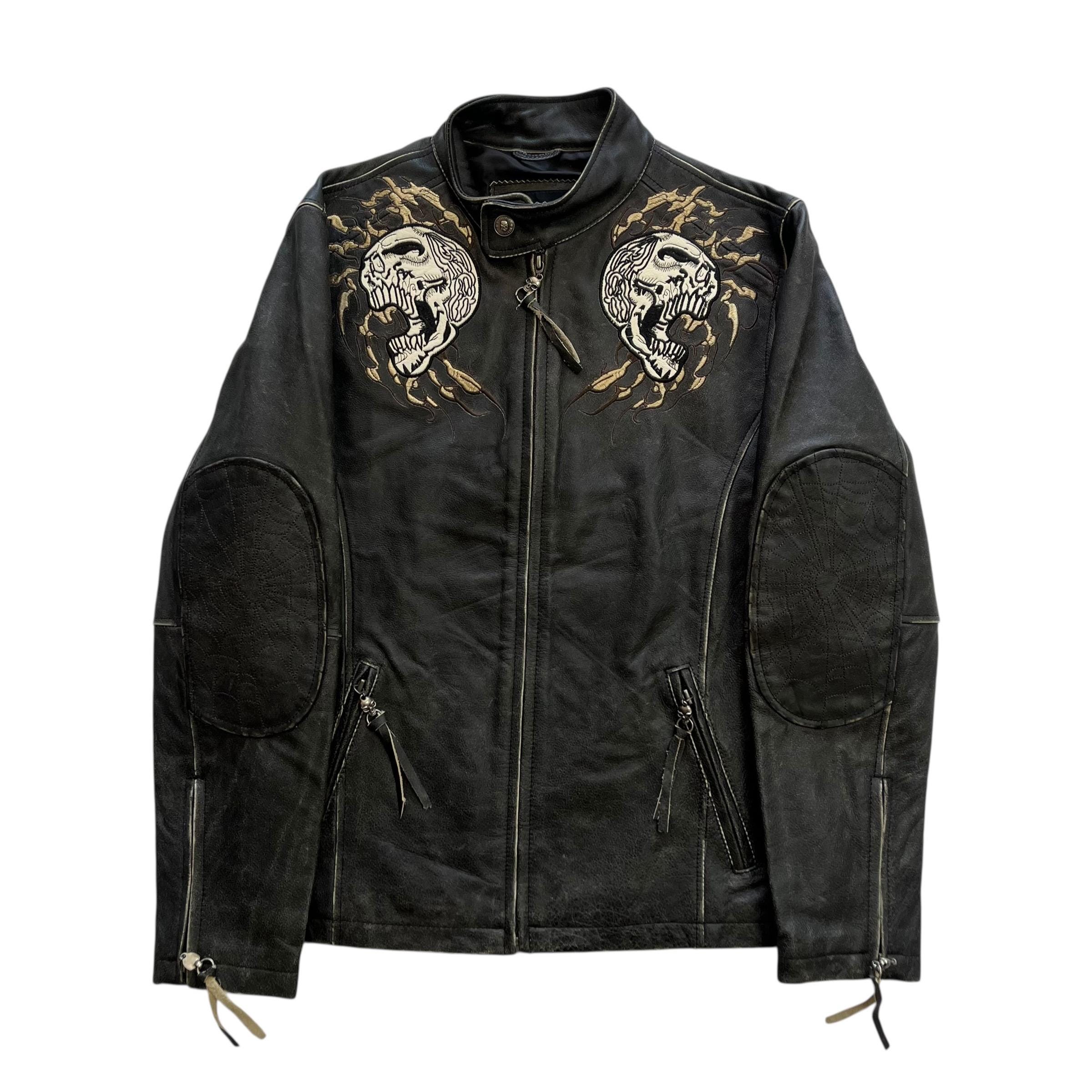 Affliction Rare - Etsy