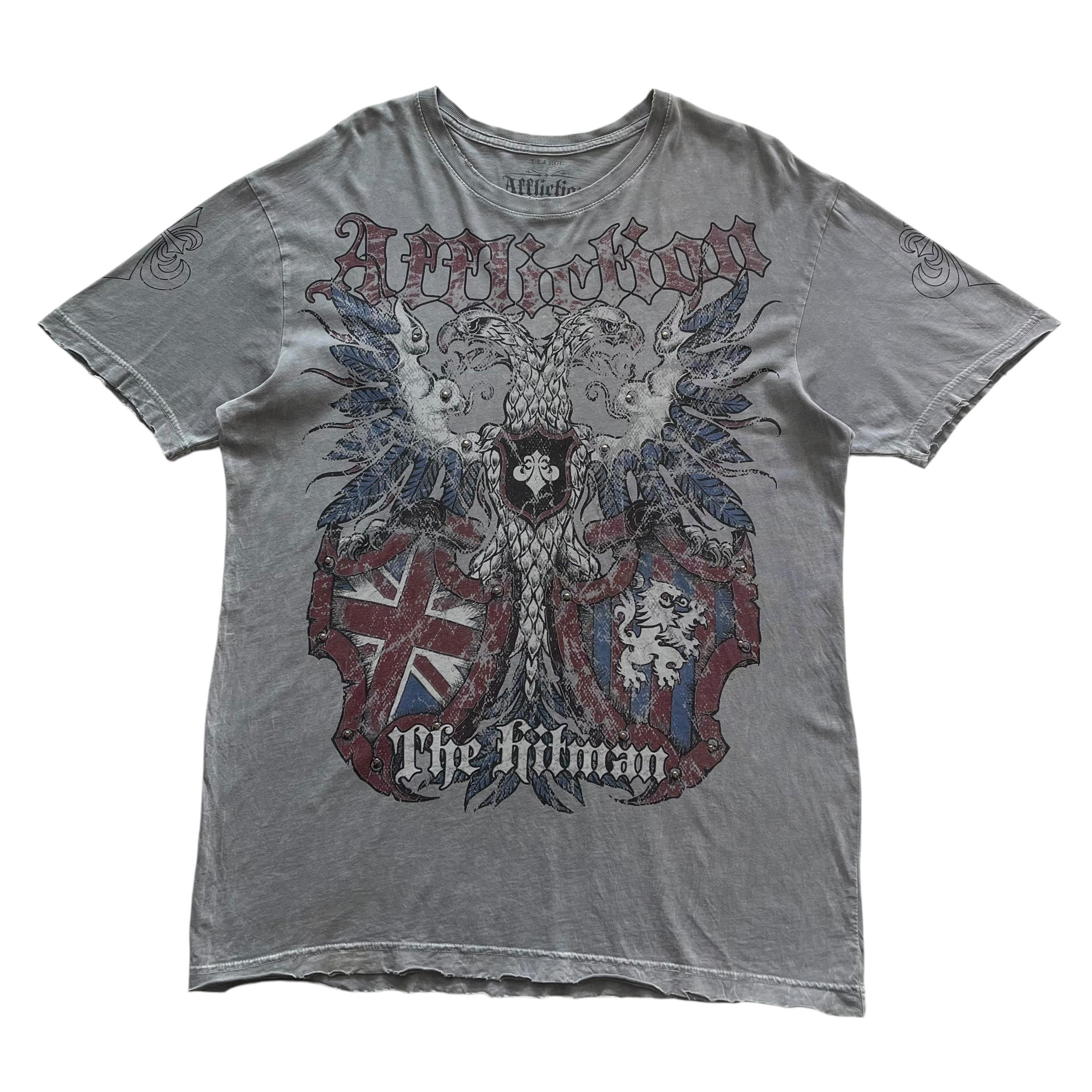 ★FLARE UP★ Handmade Twisted TShirt FL119White Amazon.com: Twisters Not My First Tornadeo T-Shirt