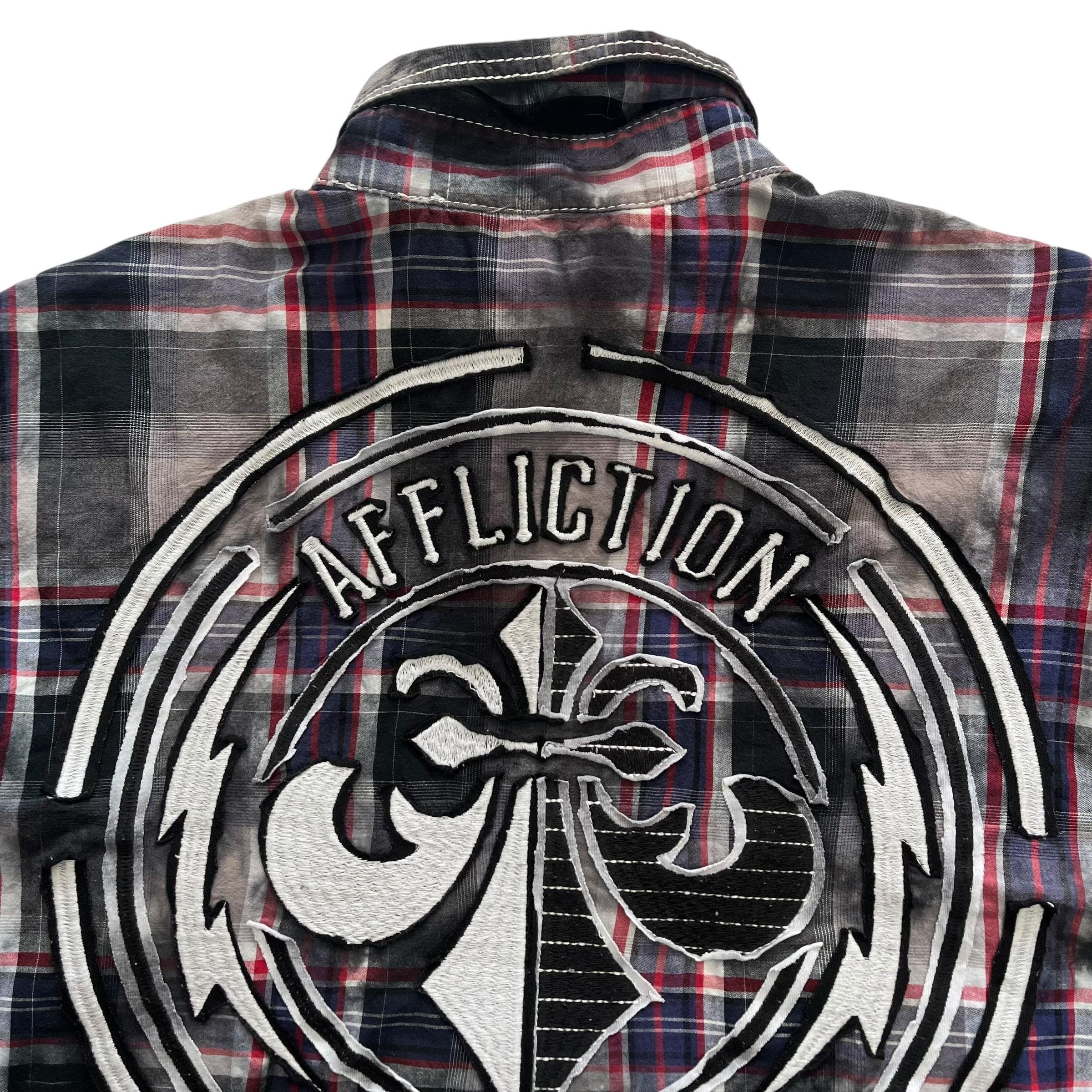 vest and dress shirt Vest Overlay Dress Shirt