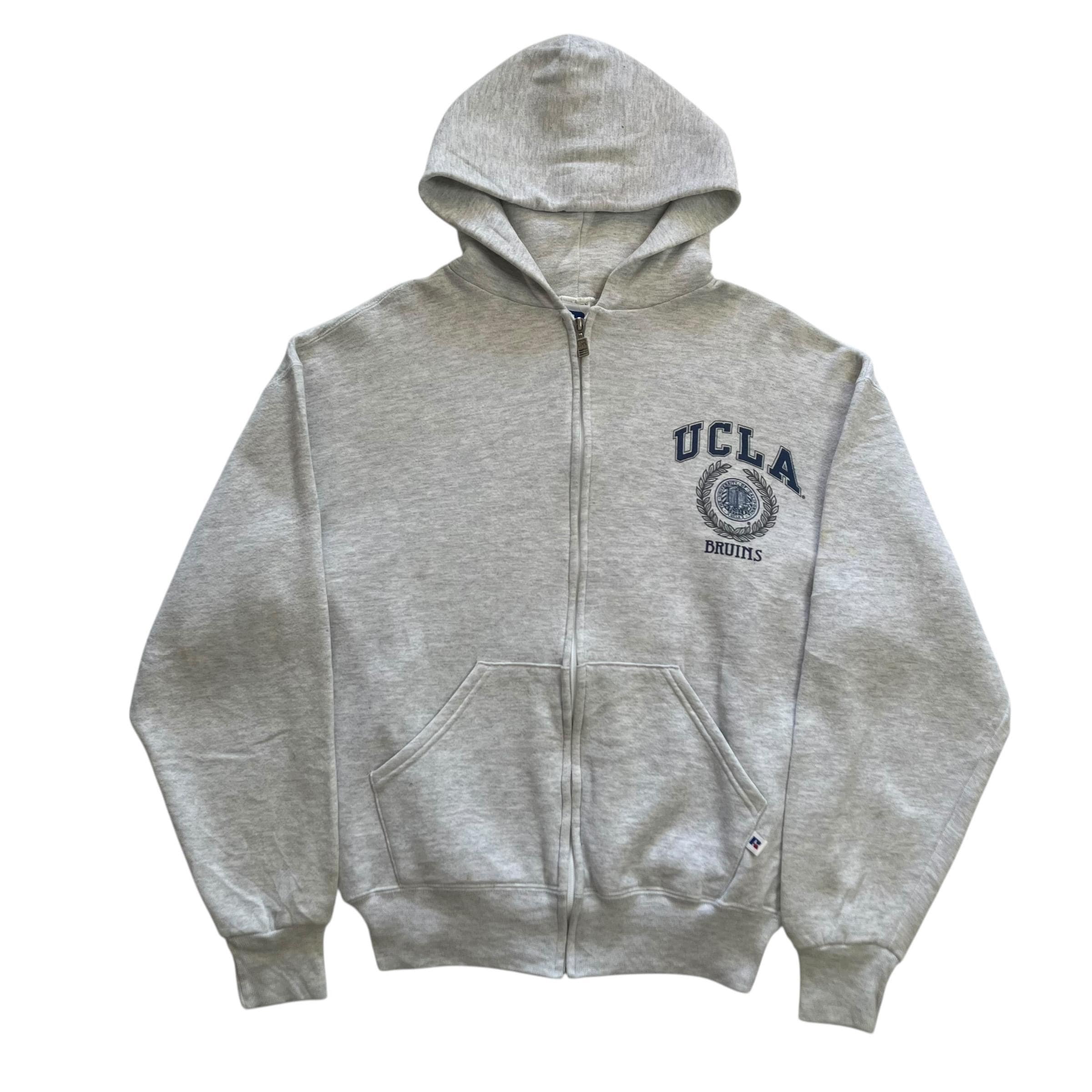 Ucla vintage - Etsy 日本